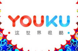【3分钟科普下】齐齐哈尔热线电话_哔哩哔哩-2